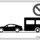 Illustration for article titled Decoding The Oddities Of The Subaru BRZ Owner’s Manual